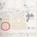 김희숙공인중개사사무소 이미지