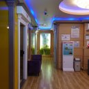 플러스 노래연습장 이미지