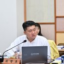 이중화의원 이미지