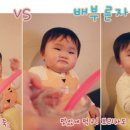 까사모로1 이미지