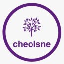 세븐일레븐인천가좌한신점 | 가좌한신더휴 백조 고니ENCRW8630 사각싱크볼로 다시 태어나다