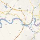 점촌 소머리국밥 이미지