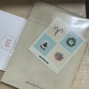 소프트벨 | 미닛뮤트 가방 클로소프트 블랙벨 후기