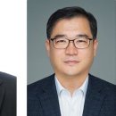 삼성전기설비 이미지