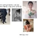 파워디렉터로 동영상만들기 | 파워J 예신의 웨딩촬영 준비법｜라벨르엘린 메이든스튜디오 후기