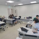 주식회사새일