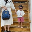 아이아이안경 | 포항안경점 지니스포항초곡삼구앞점, 아이안경, 선글라스 구매후기
