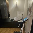 제니스스퀘어 | 청주 다이어트 누워서하는 다이어트 셀포랩제니스 후기