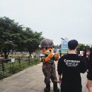 서도피아노 | 2026 메모리얼페스타 후기｜다이나믹듀오·이무진·멜로망스 공연부터 주차, 부스까지 솔직후기