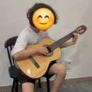 수오케스트리움학원