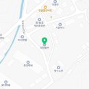 광남1동-24 이미지