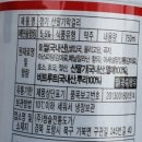 (주)청슬