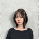 민디테일 이미지