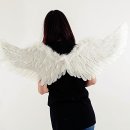 환타지 쇼핑하우