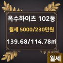 하이츠부동산중개사사무소 이미지