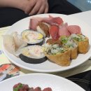 선남seaworld