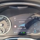 블루카공업사 이미지