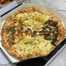 청년피자 보성점 이미지