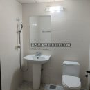 부곡모텔 이미지