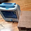 주식회사 메디케어 이미지