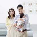 산모도우미119 네이버블로그