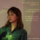 한잔만 더 이미지