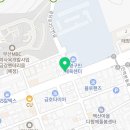 이엘피어학원민락캠퍼스