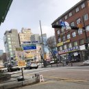 앗싸노래연습장 이미지