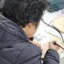 함열여자고등학교 이미지