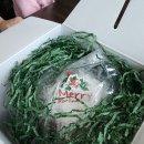 사남매하우스 이미지