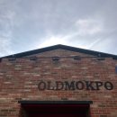 (주)지티온 이미지