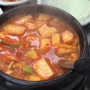우리샘 이미지