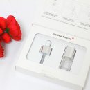 바이탈 메디컬 이미지