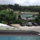 북면자연농원 이미지