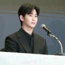 엘케이비스타