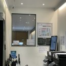 동탄 영천동 11자상가 스터디카페 추천 앤딩스터디카페 동탄영천점