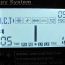 서진메디텍 이미지