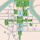 센트럴파크 7 이미지