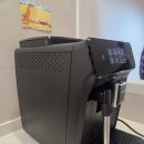 1220 | 필립스 전자동 커피머신, 라떼클래식 EP1220/19 내돈내산 후기