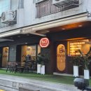 강남대로6길 18 이미지