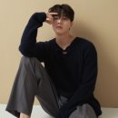 시우상사