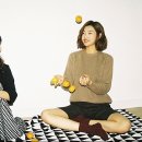 청한세탁소 이미지