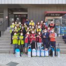 용이동행정복지센터 이미지