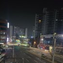 큰나무온누리약국 네이버블로그
