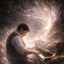 극단 오성 | 피스토리우스와 헤세의 만남