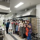 읍내6리 마을회관 이미지