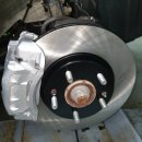 오토오아시스홈플러스광주하남점 이미지