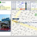 신영주유소 이미지