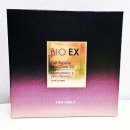 셀마트 | 토니모리 BIO EX 셀 펩타이드 3종세트 군마트 화장품 추천 제품 성분 효과 써본 솔직후기