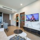 루미에르 호텔 이미지